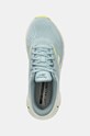 Бігові кросівки Reebok Zig Dynamica 5 блакитний 100208542