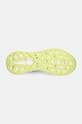 Бігові кросівки Reebok Zig Dynamica 5 100208542 блакитний