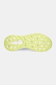 Reebok buty do biegania Zig Dynamica 5 100208542 niebieski