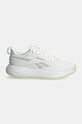 Кросівки Reebok DMX Comfort + 100200813 білий AW24