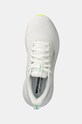 Кросівки Reebok DMX Comfort + білий 100200813