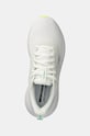 Tenisky Reebok DMX Comfort + biela 100200813