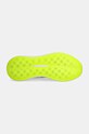 Кросівки Reebok DMX Comfort + 100200813 білий