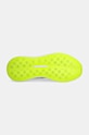 Tenisky Reebok DMX Comfort + 100200813 biela