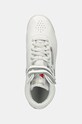 Αθλητικά Reebok Classic F/S Hi λευκό 100000103