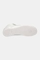 Αθλητικά Reebok Classic F/S Hi 100000103 λευκό