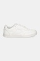 Кожаные кроссовки Reebok Classic Court Advance 100010633 белый AW24