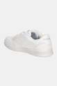 Încălțăminte Reebok Classic sneakers din piele Court Advance 100010633 alb