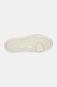 Кожаные кроссовки Reebok Classic Club C Double Revenge 100201132 бежевый