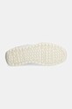 Кожаные кроссовки Reebok Classic Club C Megacourt белый 100201238