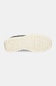 Reebok Classic leather sneakers Club C Megacourt 100201239 black