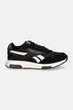 Кросівки Reebok Classic Glide Dmx 100201257 чорний AW24