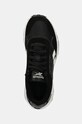 Кросівки Reebok Classic Glide Dmx чорний 100201257