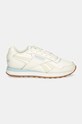 Reebok Classic sneakers din piele Glide 100201278 bej AW24