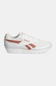 Reebok Classic sneakers Rewind Run 100201466 alb AW24
