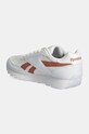 Încălțăminte Reebok Classic sneakers Rewind Run 100201466 alb