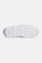 Reebok Classic sneakers Rewind Run alb 100201466