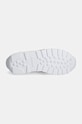 Sneakers boty Reebok Classic Rewind Run bílá 100201466