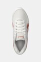 Reebok Classic sneakers Rewind Run 100201466 alb
