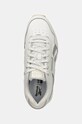 Кроссовки Reebok Classic Glide Ripple Double белый 100201489