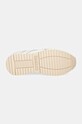 Кроссовки Reebok Classic Glide Ripple Double 100201489 белый