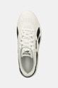 Кожаные кроссовки Reebok Classic Court Advance Surge белый 100202648