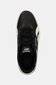Reebok Classic sneakers Court Advance Surge negru 100202649