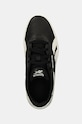 Reebok Classic sneakers Court Advance Surge negru 100202649