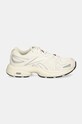 Reebok Classic sneakers Premier Road Plus VI 100204589 bej AW24