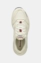 Reebok Classic sneakers Premier Road Plus VI bej 100204589