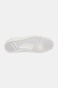 Reebok Classic sneakers Court Advance Bold 100207971 alb