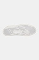 Reebok Classic sneakers Court Advance Bold 100207971 alb
