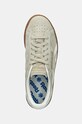 Semišové tenisky Reebok Classic Club C Grounds Uk béžová 100208145