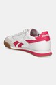 Обувь Кроссовки Reebok Classic Campio XT 100220544 белый