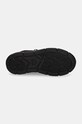 Полусапожки Sorel SOREL EXPLORER III JOAN 2077951011 чёрный