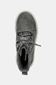 Σουέτ μπότες Sorel SOREL EXPLORER III JOAN γκρί 2077951052