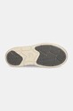 Σουέτ μπότες Sorel SOREL EXPLORER III JOAN 2077951052 γκρί