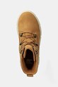 Замшеві чоботи Sorel SOREL EXPLORER III JOAN коричневий 2077951253