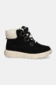 Черевики Sorel SOREL EXPLORER III NW LA 2077961010 чорний AW24
