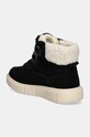 Взуття Черевики Sorel SOREL EXPLORER III NW LA 2077961010 чорний