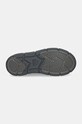 Μπότες χιονιού σουέτ Sorel SOREL EXPLORER III SLIP 2077971052 γκρί