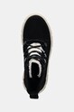 Sorel botine SOREL EXPLORER III JOAN negru 2077981010