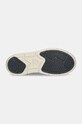 Полусапожки Sorel SOREL EXPLORER III JOAN 2077981010 чёрный