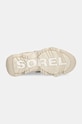 Sorel bocanci de piele KINETIC IMPACT NXT BOOT 2082531292 bej
