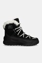 Зимові чоботи Sorel ONA RMX GLACY PLUS WP 2083061010 чорний AW24