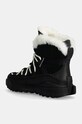 Взуття Зимові чоботи Sorel ONA RMX GLACY PLUS WP 2083061010 чорний