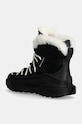 Încălțăminte Sorel cizme de iarna ONA RMX GLACY PLUS WP 2083061010 negru