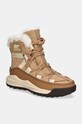 Зимові чоботи Sorel ONA RMX GLACY PLUS WP замша бежевий 2083061262