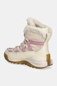 Încălțăminte Sorel cizme de iarna ONA RMX GLACY PLUS WP 2083061292 bej