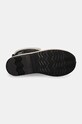 Зимние сапоги Sorel WINTER CARNIVAL WP 24 2084921011 чёрный